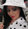 norma_flores